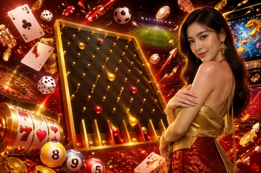 6k77
