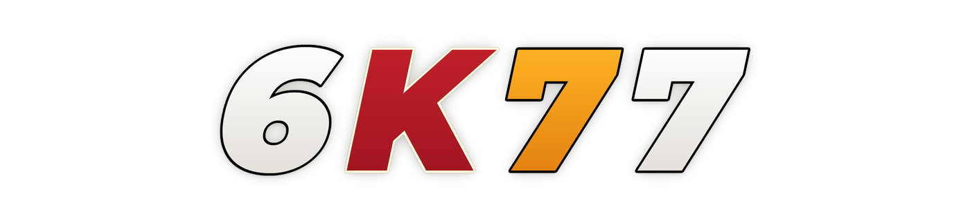 6k77